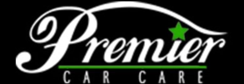 Premier Car Care