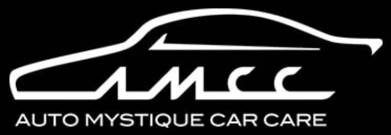 Auto Mystique Car Care LLC