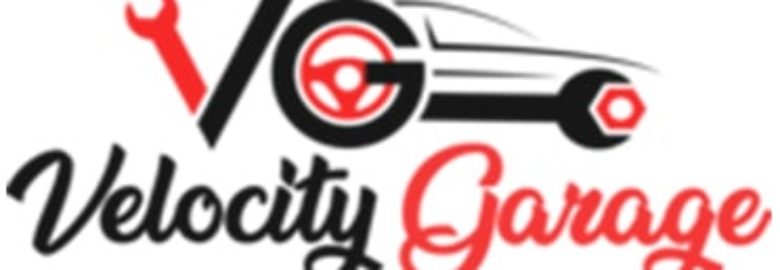 Velocity Garage LLC