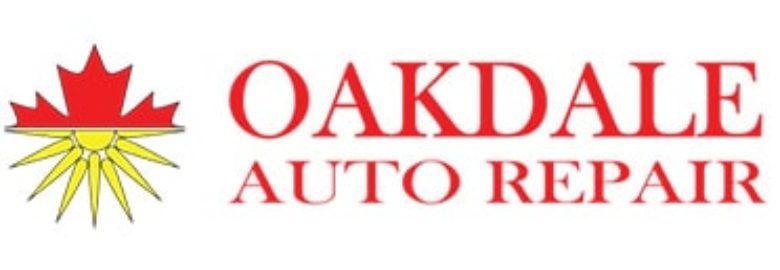 Oakdale Auto Repair