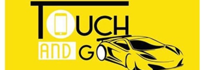 Touch and Go Auto Service Center