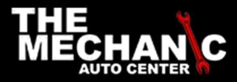 The Mechanic Auto Center