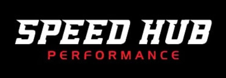 Speed Hub Performance