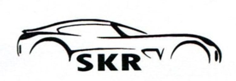 SKR Auto Garage