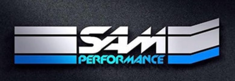 Sam Performance