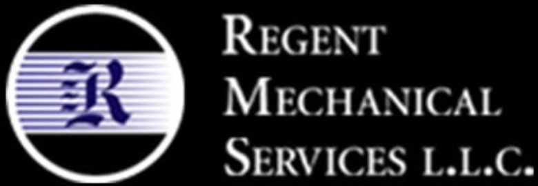 Regent Mechanical Services