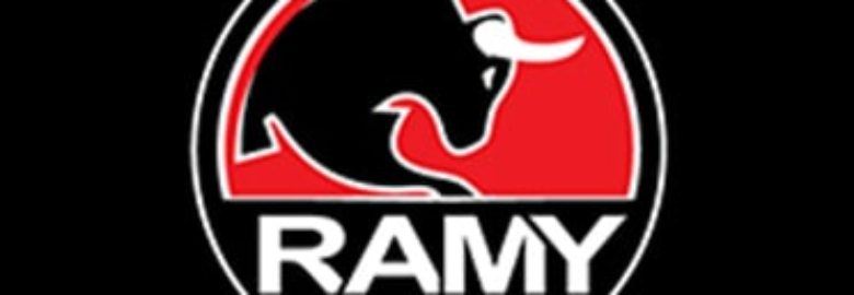 Ramy Automotive