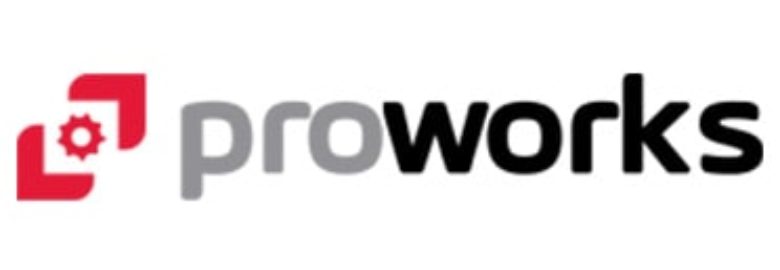 Proworks