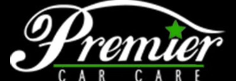 Premier Car Care