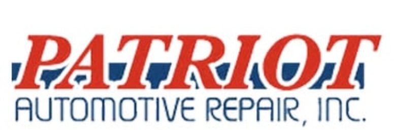 Patriot Auto Maintenance
