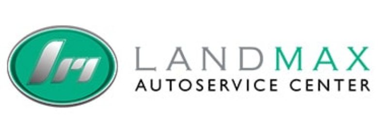 Land Max Autoservice