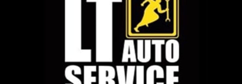 LT Auto Service