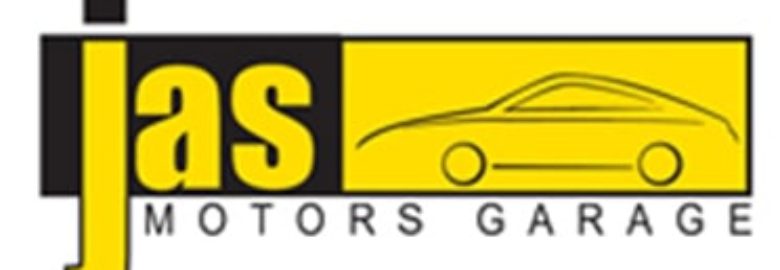 Jas Motors Garage