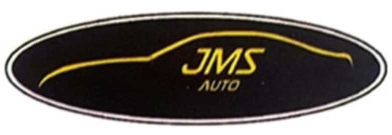 JMS Auto General Repairing