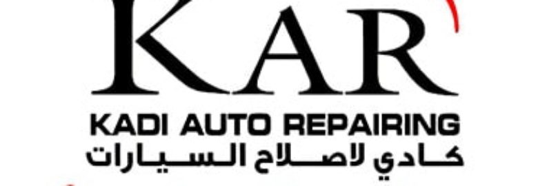 Kadi Auto Repairing
