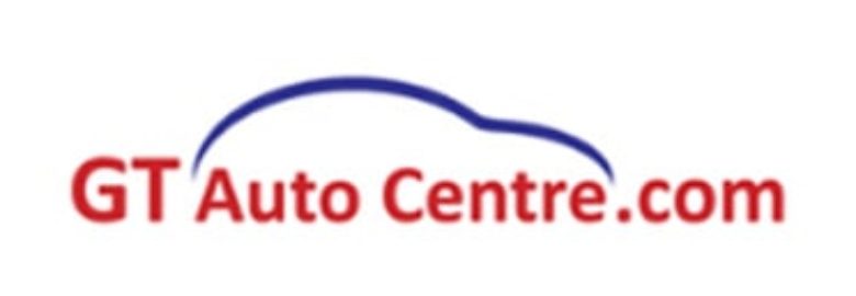 GT Auto Centre