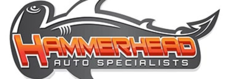 Hammerhead Auto Specialists