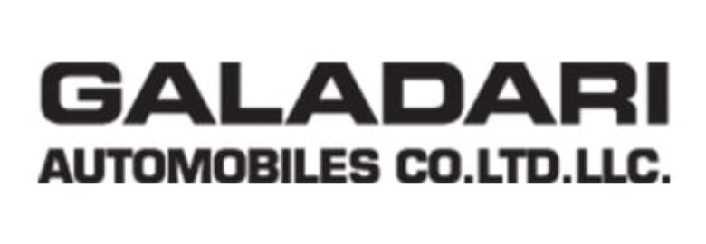 Galadari Automobiles