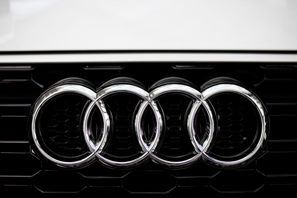 Audi extends warranties during COVID-19