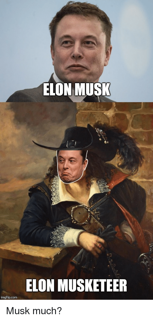 GM Tesla